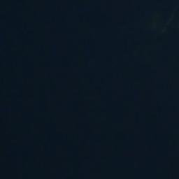 Satellite imagery of Grønneset, NO