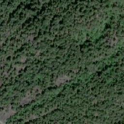Satellite imagery of Ormhyllneset, NO