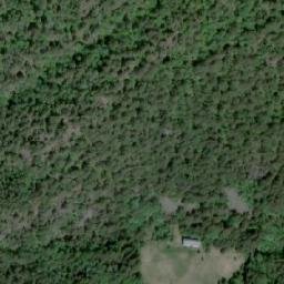 Satellite imagery of Ormhyllneset, NO
