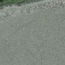 Satellite imagery of Bavaneset, NO