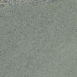 Satellite imagery of Bavaneset, NO