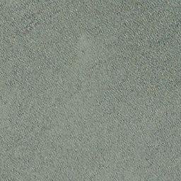 Satellite imagery of Bavaneset, NO