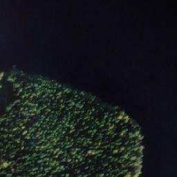 Satellite imagery of Madeniemi, FI