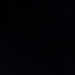 Satellite imagery of Madeniemi, FI