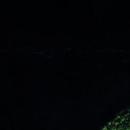 Satellite imagery of Kuivaniemi, FI