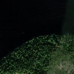 Satellite imagery of Kuivaniemi, FI