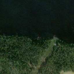 Satellite imagery of Kuivaniemi, FI
