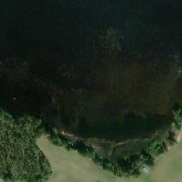 Satellite imagery of Papinkivi, FI