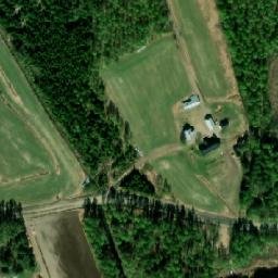 Satellite imagery of Siikakari, FI
