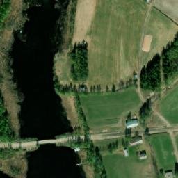 Satellite imagery of Siikakari, FI