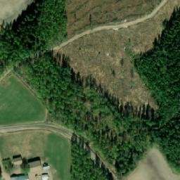 Satellite imagery of Siikakari, FI