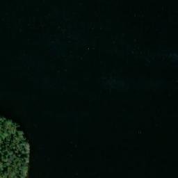 Satellite imagery of Kettuniemi, FI