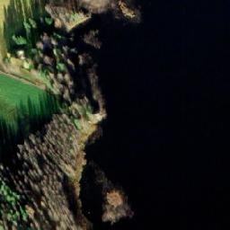 Satellite imagery of Kevatosniemi, FI