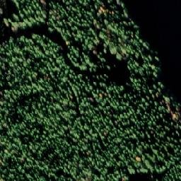 Satellite imagery of Kevatosniemi, FI
