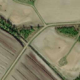 Satellite imagery of Pajaniemi, FI