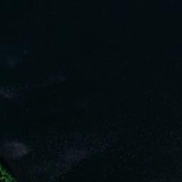 Satellite imagery of Soukkionniemi, FI