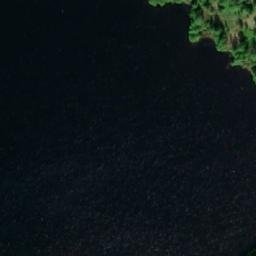 Satellite imagery of Soukkionniemi, FI