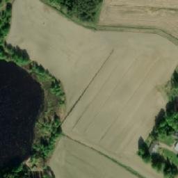 Satellite imagery of Soukkionniemi, FI
