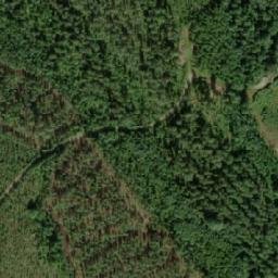 Satellite imagery of Kiviniemi, FI