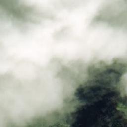 Satellite imagery of Kirkkoniemi, FI