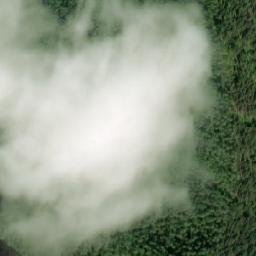 Satellite imagery of Kirkkoniemi, FI