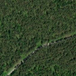 Satellite imagery of Heinäniemi, FI