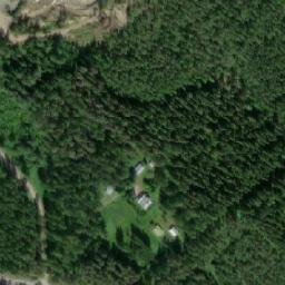 Satellite imagery of Hanhiselkämä, FI