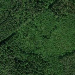 Satellite imagery of Hanhiselkämä, FI