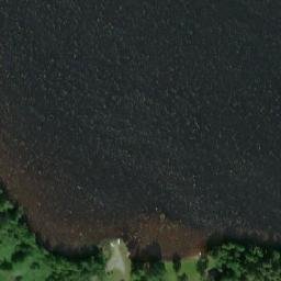 Satellite imagery of Kallioniemi, FI