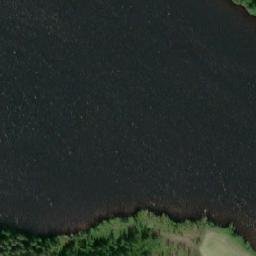 Satellite imagery of Kallioniemi, FI
