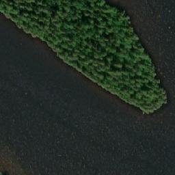 Satellite imagery of Kallioniemi, FI