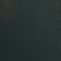 Satellite imagery of Antinniemi, FI
