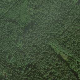 Satellite imagery of Antinniemi, FI
