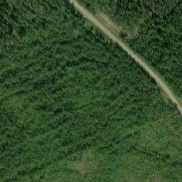Satellite imagery of Ruunaluoto, FI