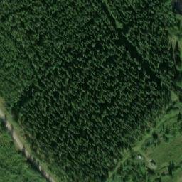 Satellite imagery of Ruunaluoto, FI