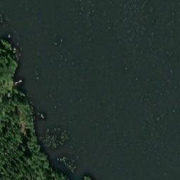 Satellite imagery of Limperinniemi, FI