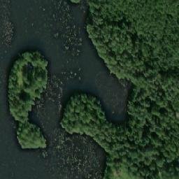 Satellite imagery of Limperinniemi, FI
