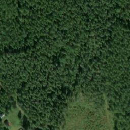 Satellite imagery of Limperinniemi, FI
