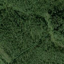 Satellite imagery of Matikkaniemi, FI