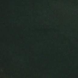 Satellite imagery of Rautaniemi, FI