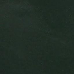 Satellite imagery of Selkäinniemi, FI