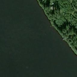 Satellite imagery of Selkäinniemi, FI