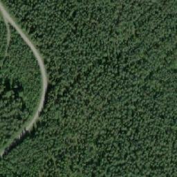 Satellite imagery of Murtoluoto, FI