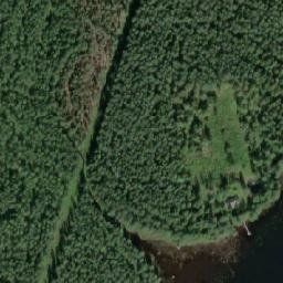 Satellite imagery of Murtoluoto, FI