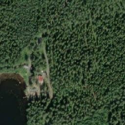 Satellite imagery of Murtoluoto, FI