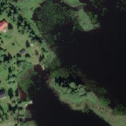 Satellite imagery of Nurminiemi, FI