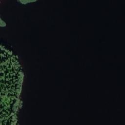 Satellite imagery of Nurminiemi, FI