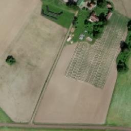 Satellite imagery of Hämeniemi, FI