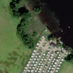 Satellite imagery of Hämeniemi, FI
