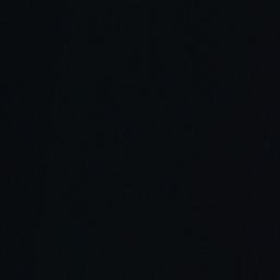 Satellite imagery of Lasiniemi, FI